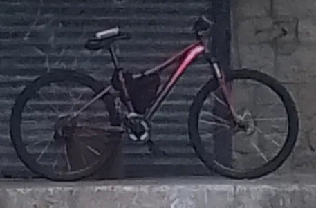 specialized  myka comp 2016