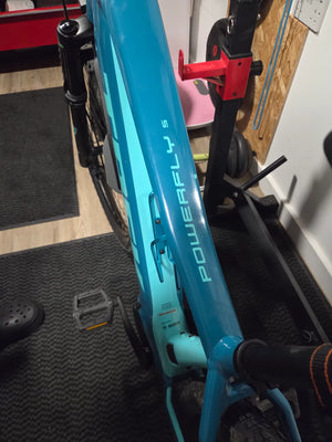 Trek Powerfly 5 Gen 4 2020