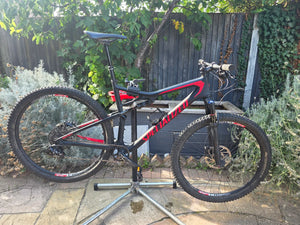 Specialized Epic comp