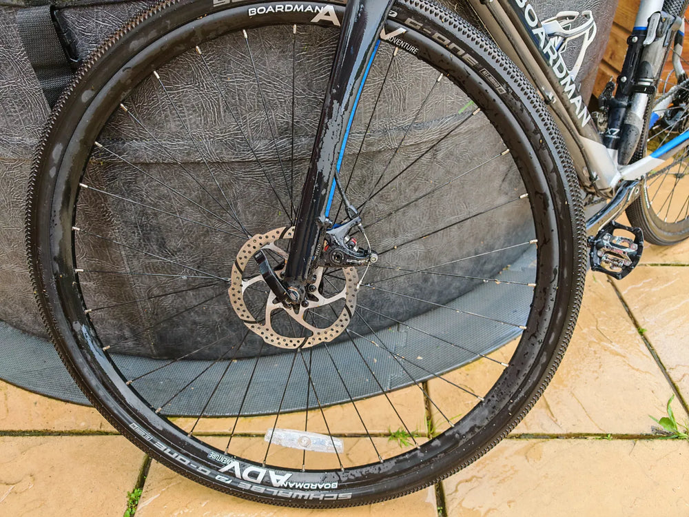 Boardman ADV 8.8 2021