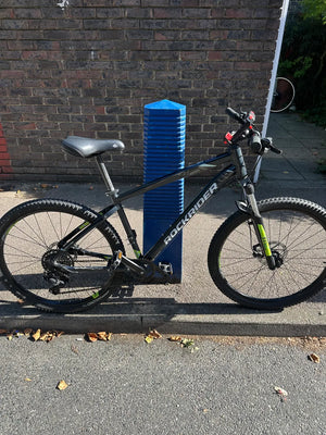 Rockrider ST 530