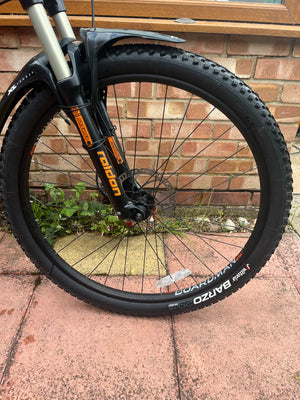 Boardman MHT 8 6 2023