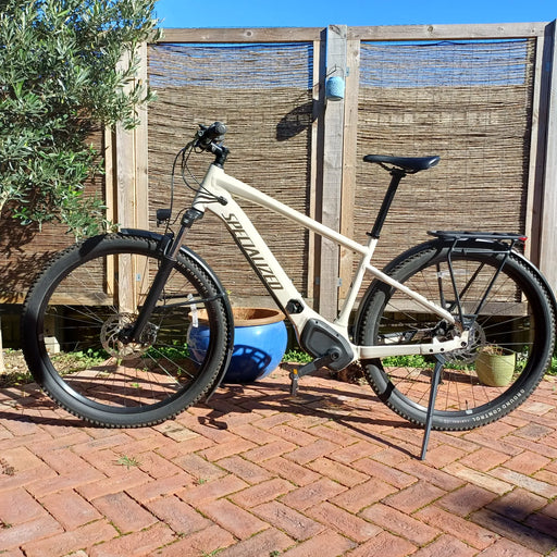 Specialized Tero 3 0 2023