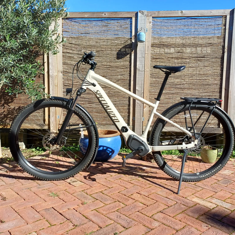 Specialized Tero 3 0 2023