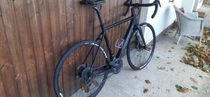 Orbea Gain M20i Carbon 2020