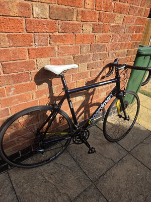 Boardman Boardman 2011