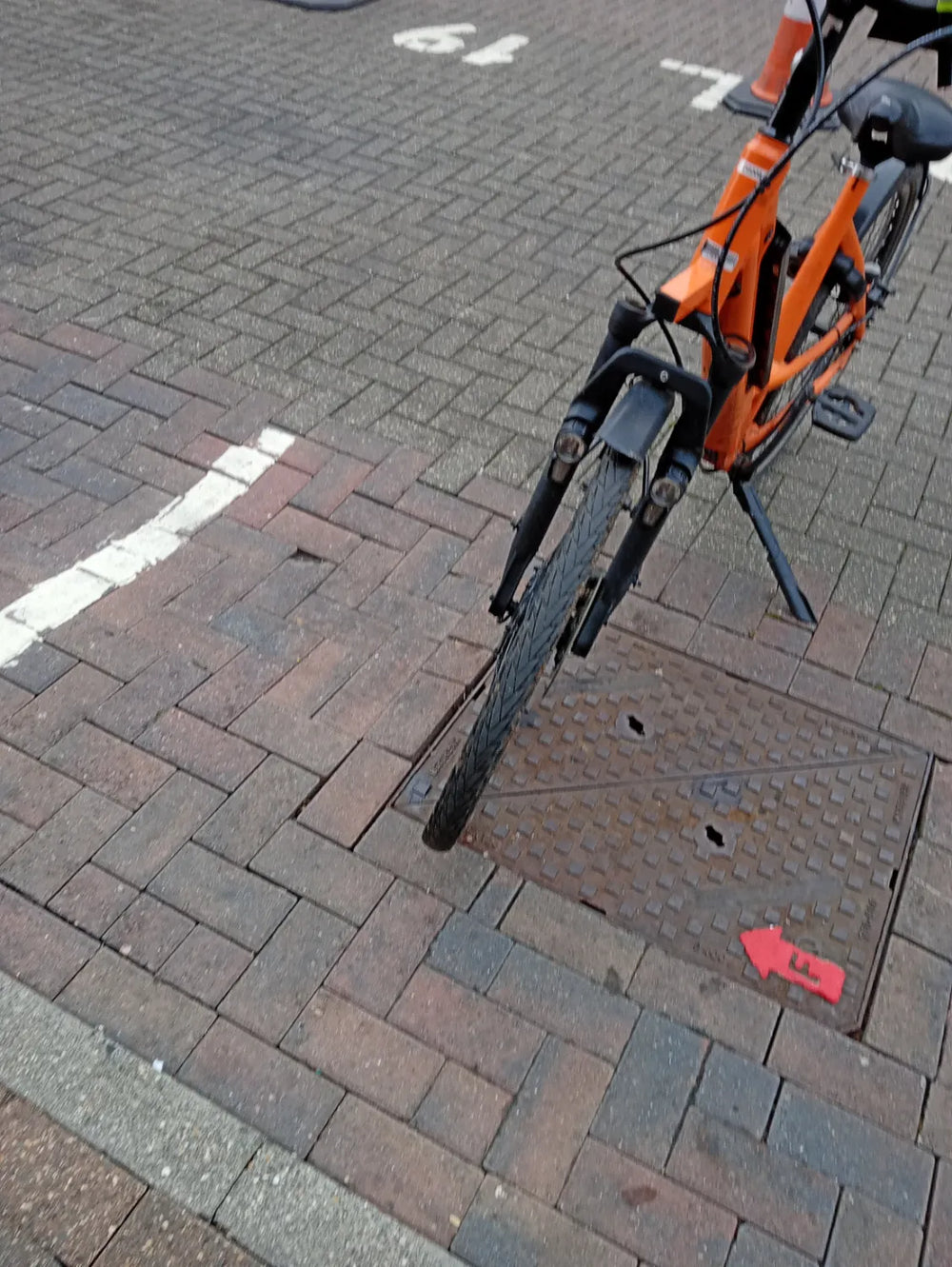 Apollo Phaze Mens Electric Mountain Bike 2021