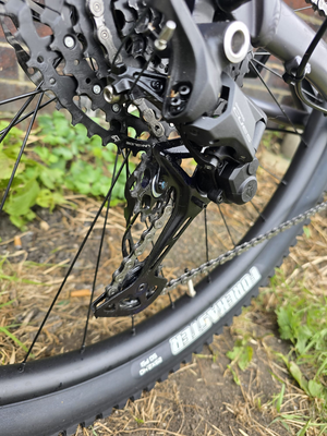 Boardman MHT 8 6 2026