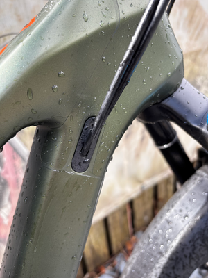 Orbea Rallon M20 29 2021
