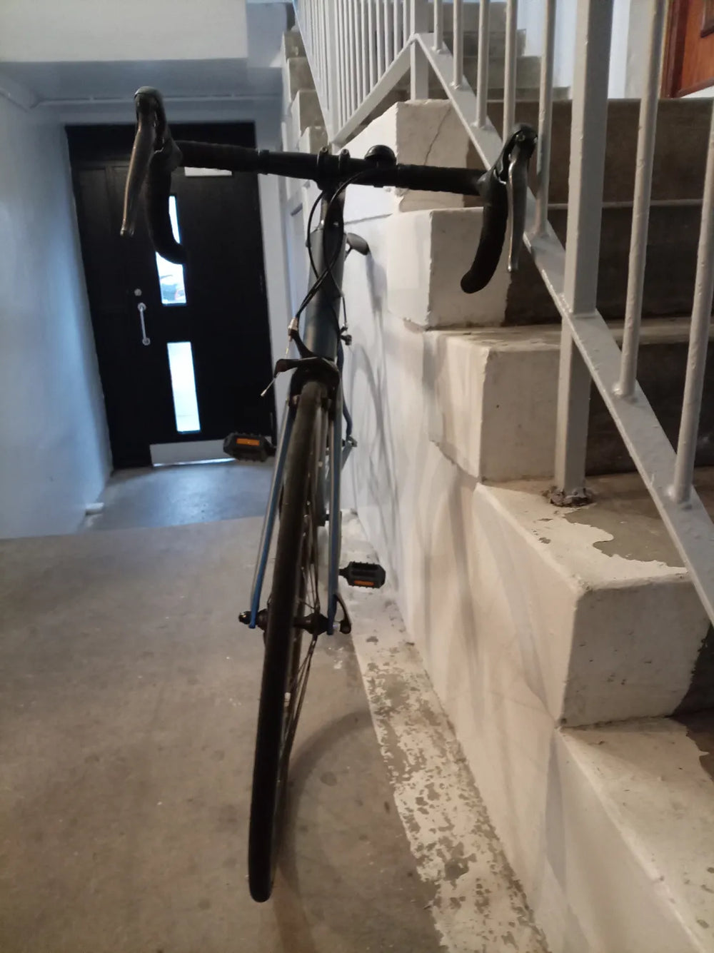 Boardman SLR 8.6 2024