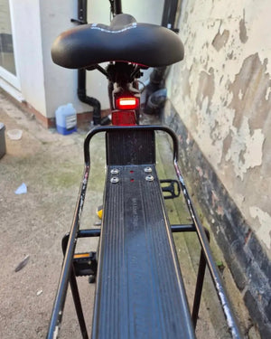 Apollo Phaze E 2020