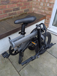 Bike Image 6