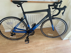 Boardman SLR 8.9 Carbon 2025