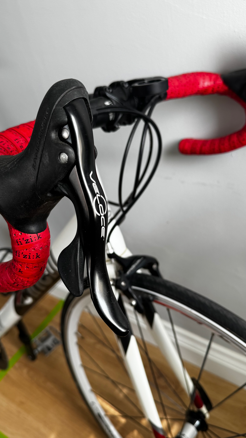 Cinelli Experience Veloce 2014