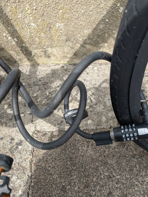 Boardman MTX 8 6 2023