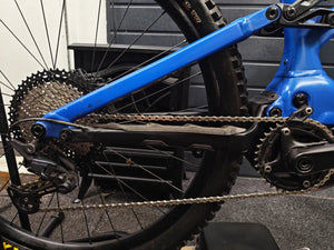 Specialized Turbo Levo Comp Alloy S4 2024