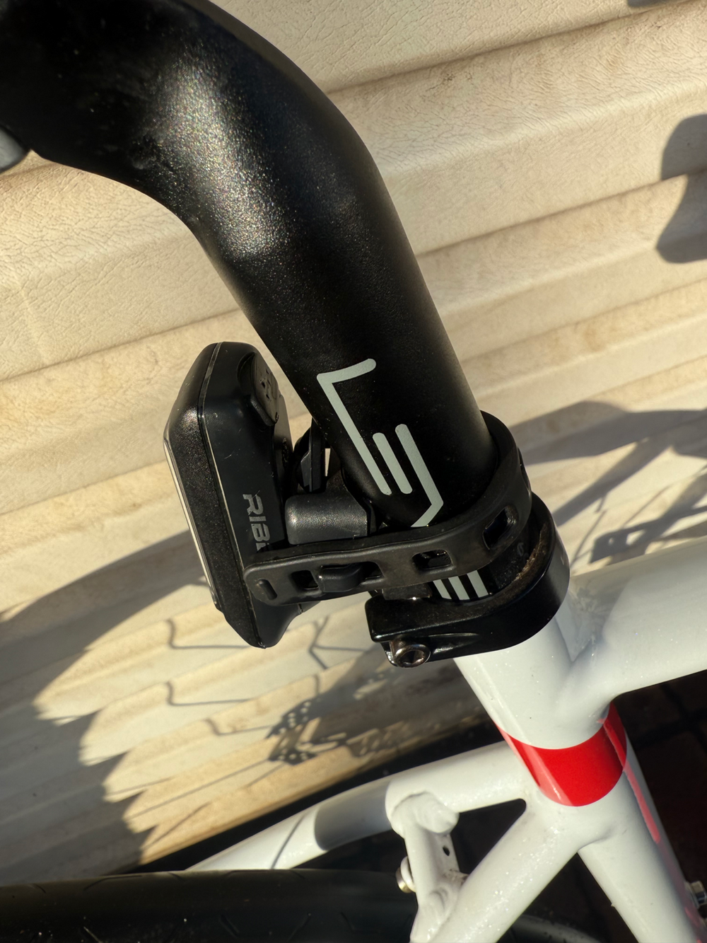 Ribble ENDURANCE AL DISC SHIMANO 105 2019