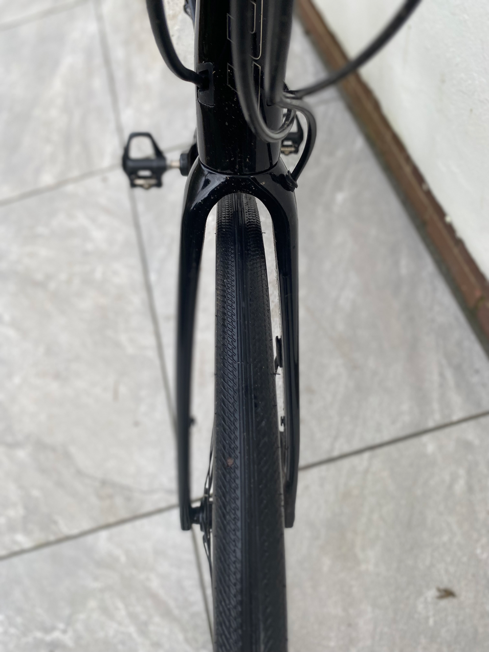 Giant Fastroad Advanced 1 2021
