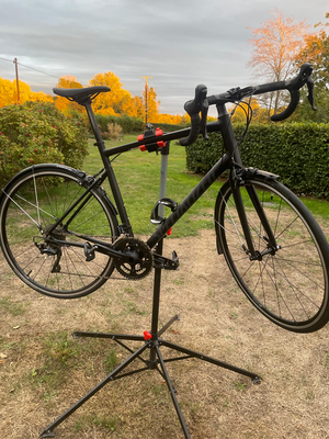 Specialized Allez Elite 105 2021