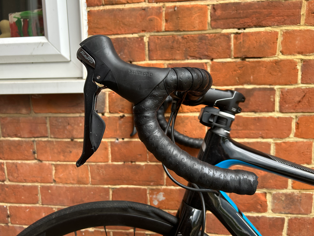 Liv Avail Advanced 3 Carbon Road 2026