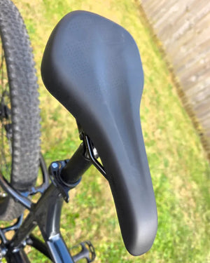 Giant Talon 2 - 29 Wheel - Asphalt 2026