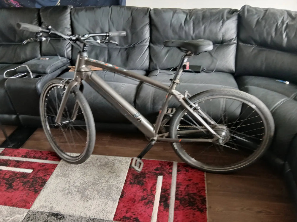 Carrera impel im 2022