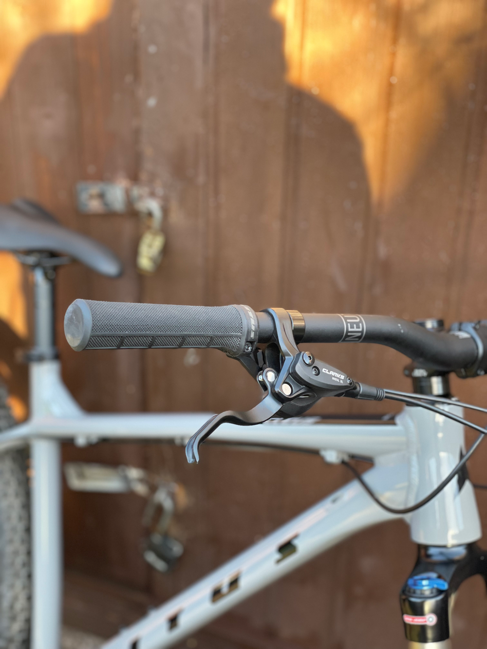 Vitus Nucleus 29 VR Mountain 2021