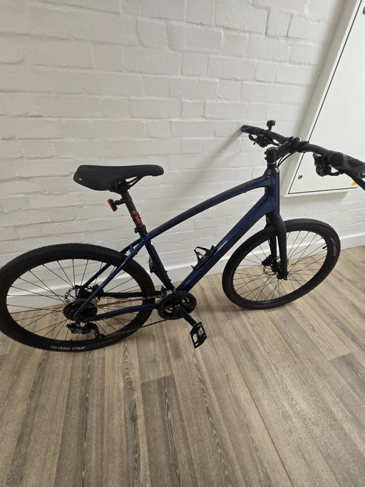 Trek 7000 2024