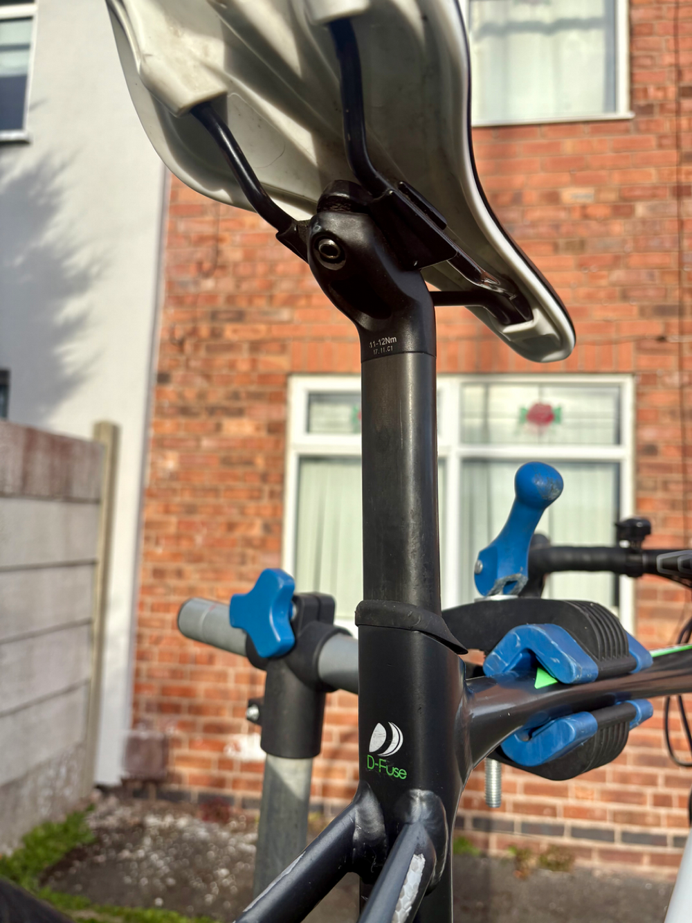 Giant Contend SL Disc 1 2022