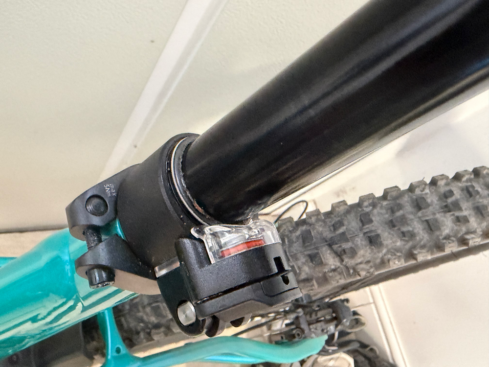 Merida One-forty 700 29er 2026