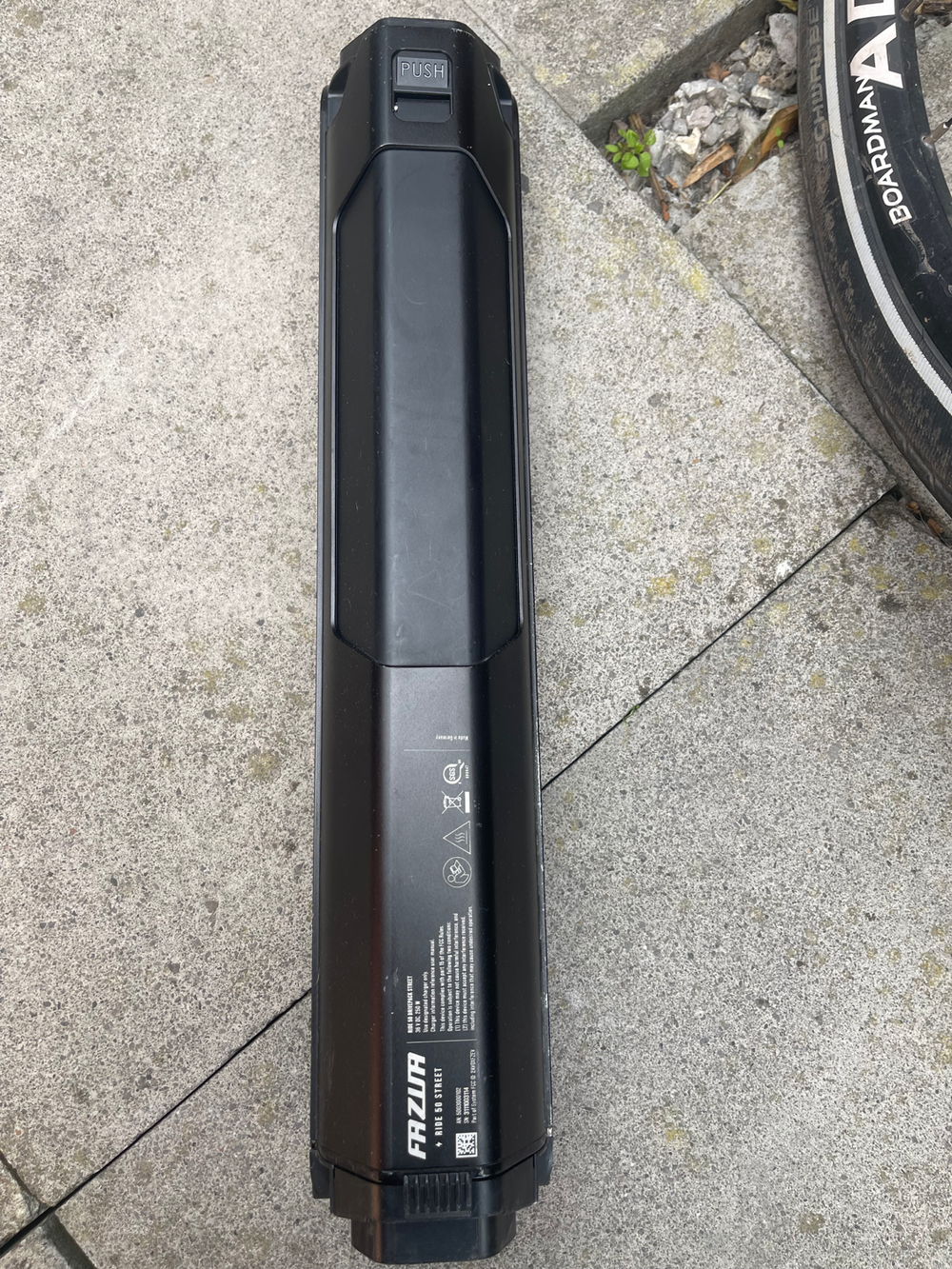 Boardman ADV 8.9e 2023