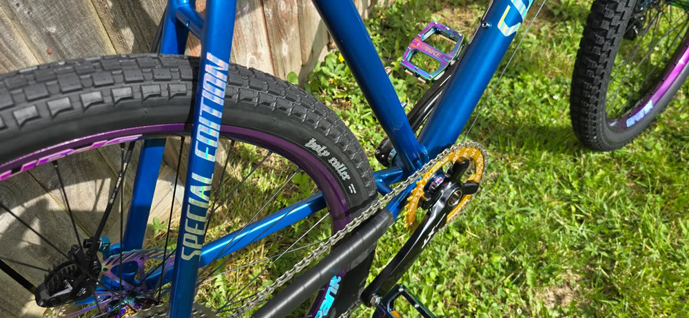 Specialized Hardrock PRO Special Edition 2026