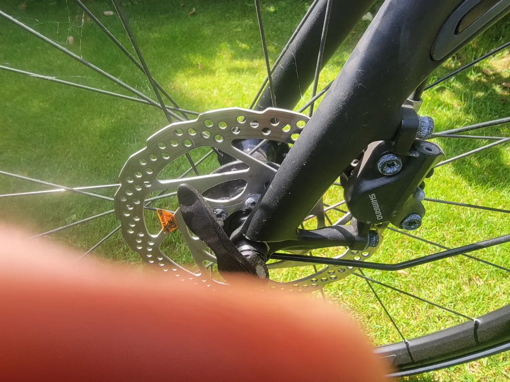 Specialized Sirrus 2016