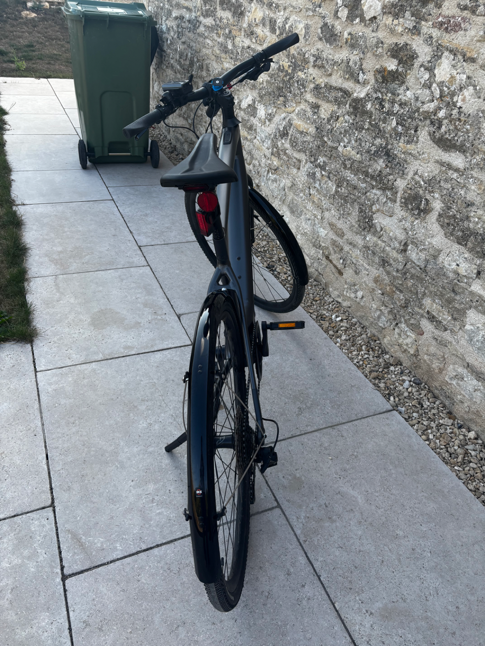 Specialized Vado SL 4.0 2022