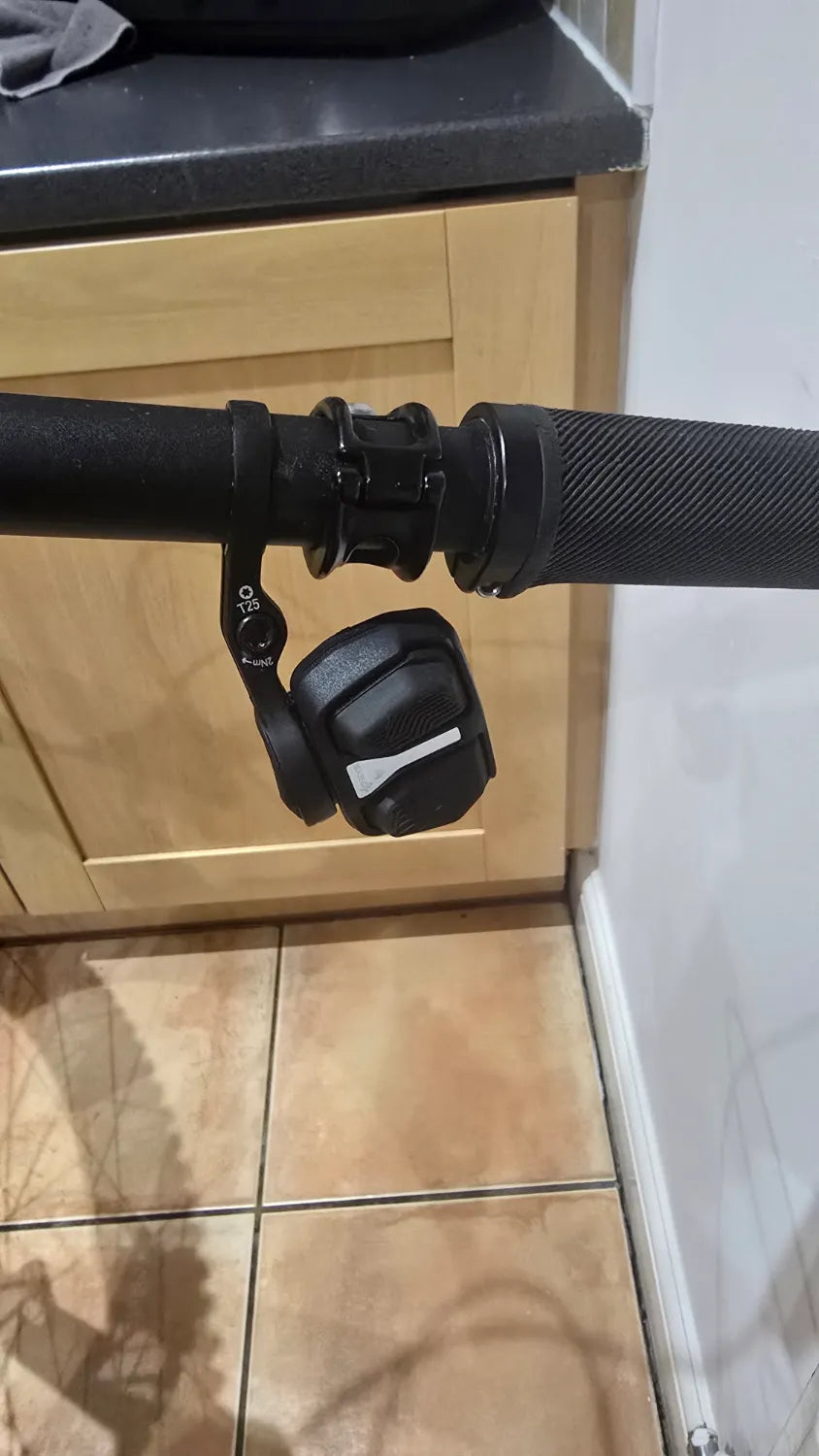 Specialized Turbo Levo Comp Alloy 2023