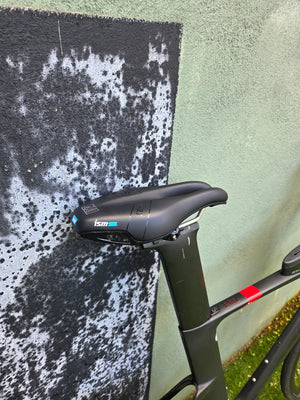Argon 18 E-117 Disc 2020