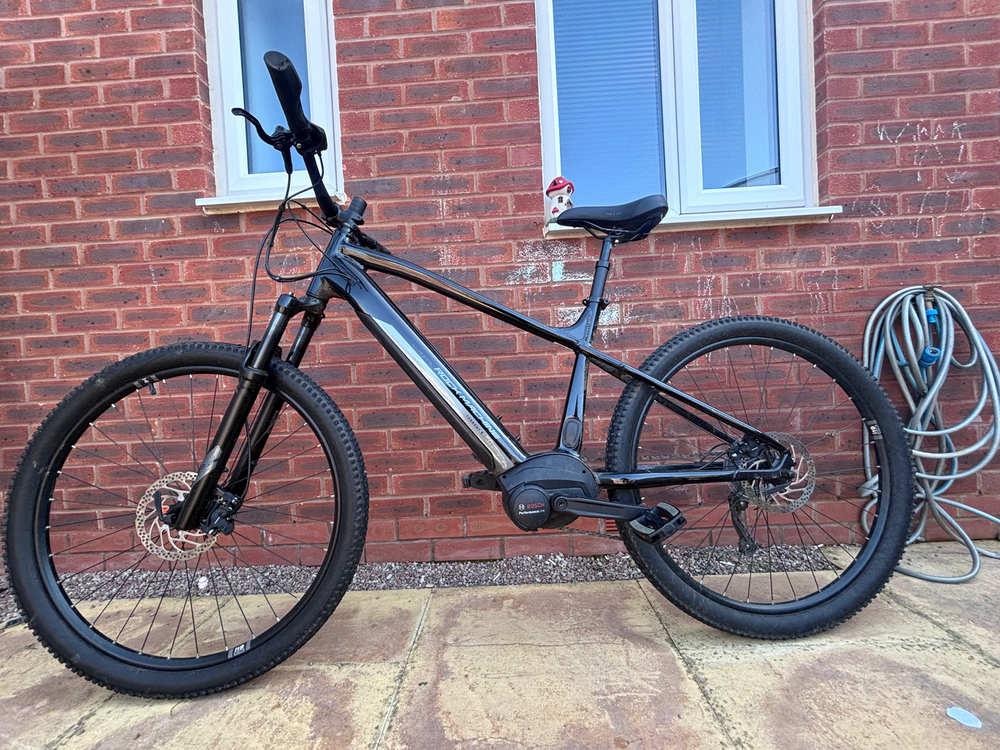 Rock machine torrent E 50 2026