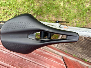 Canyon Endurace CF 7 2022