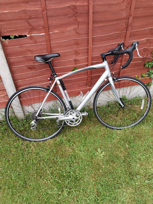 Specialized Allez 2018