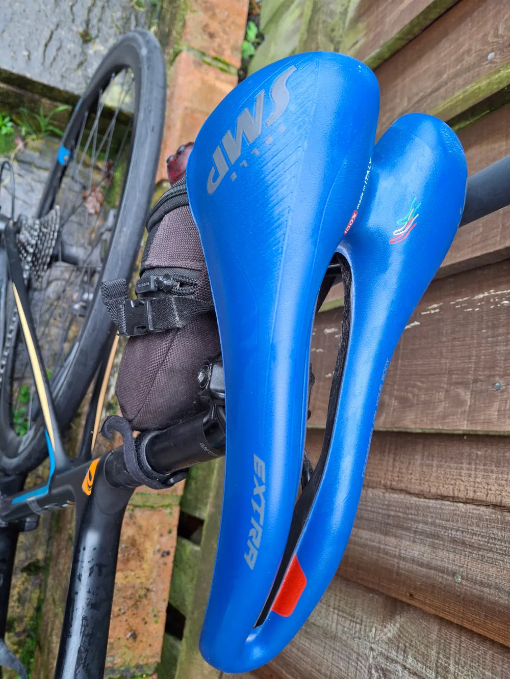 Giant Defy Advanced 1 2019
