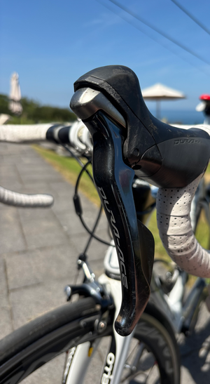 Pinarello 2 2011