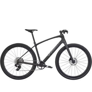 Trek FX sport SL 6