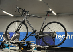 Boardman ADV 8.8 2019