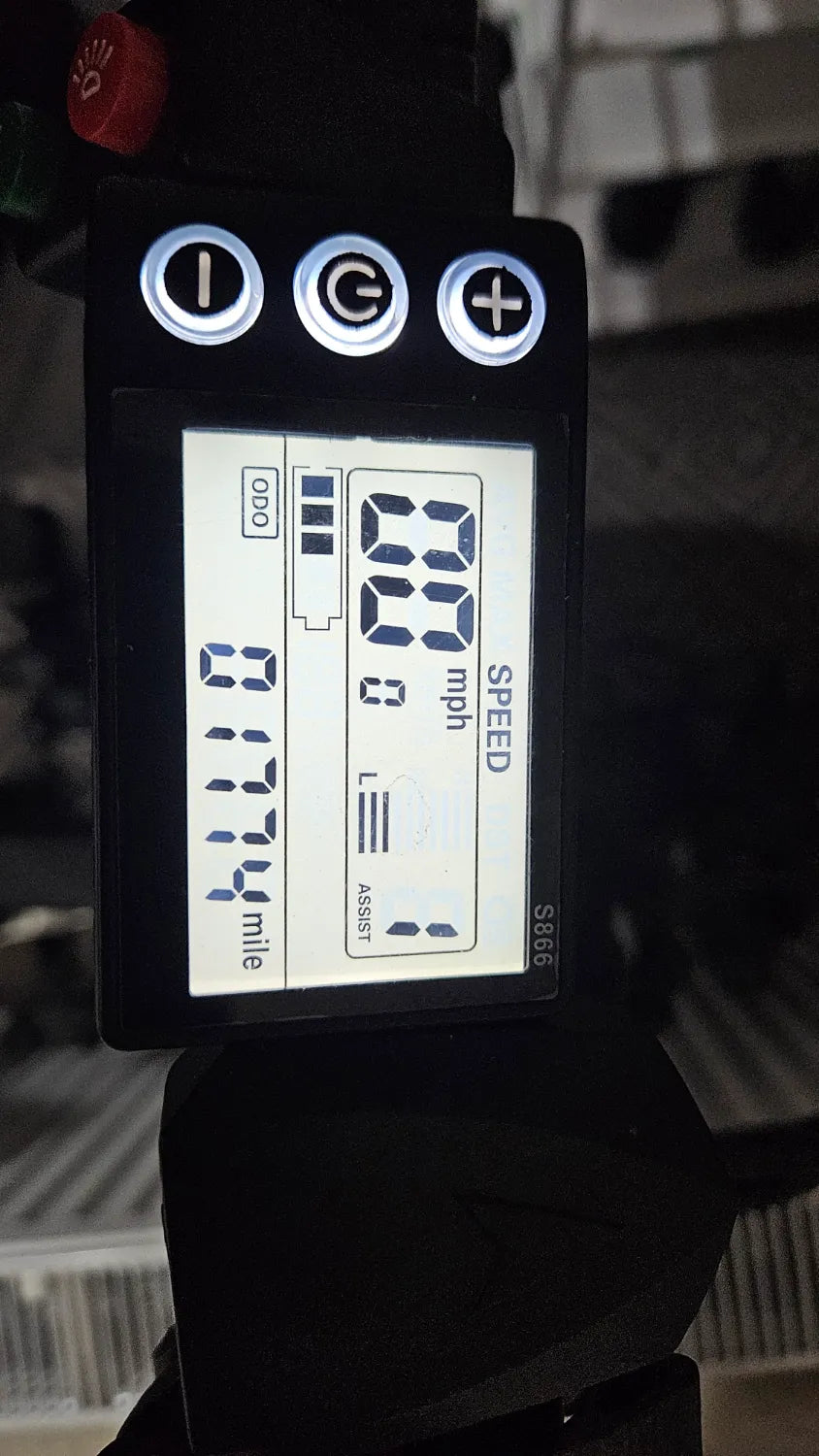 ADO A20F 2021