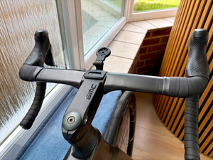 BMC Timemachine 01 Road One 2020