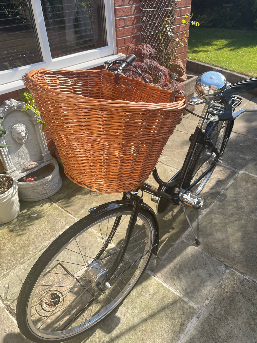 Pashley Princess Sovereign 5 Speed 2020