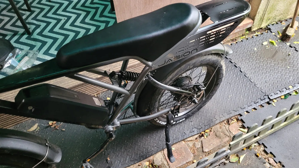 jasion  retrovolt  2025