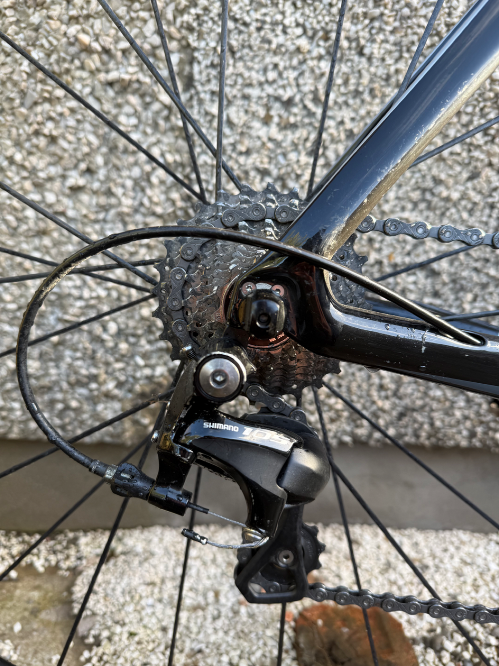 Giant Giant Propel Advanced Pro 0 2015