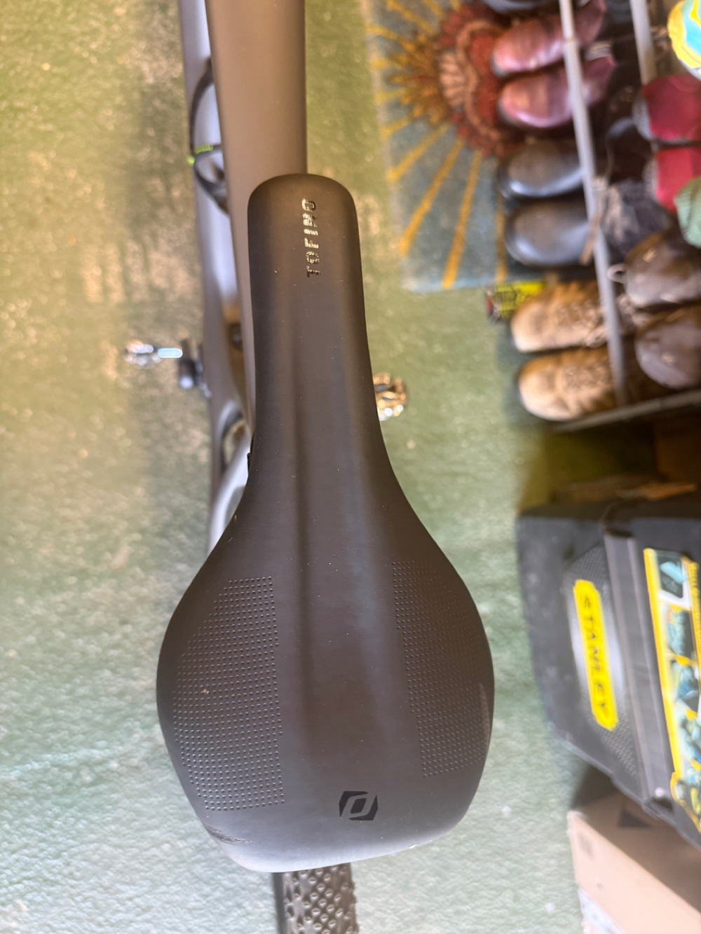 Bergamont E-Grandurance Elite Electric 2025