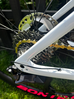 Trek Emonda SL 7 Ultegra Di2 Disc 2023